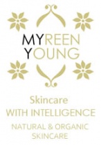 Myreen Young  Organic Skincare
